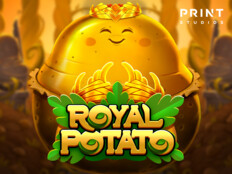 First deposit casino bonus {RATW}52